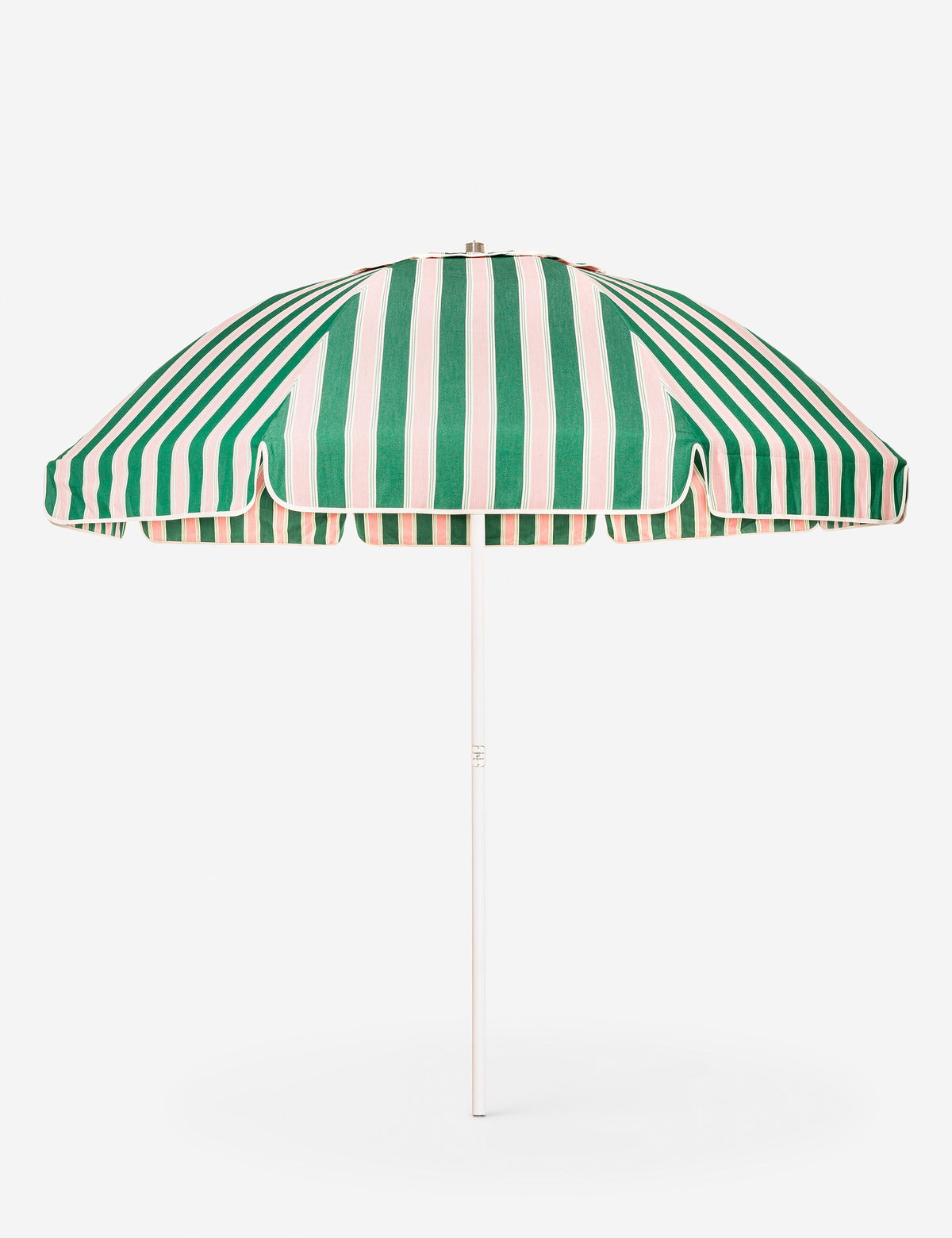 Classic Patio Umbrella by Business & Pleasure Co.