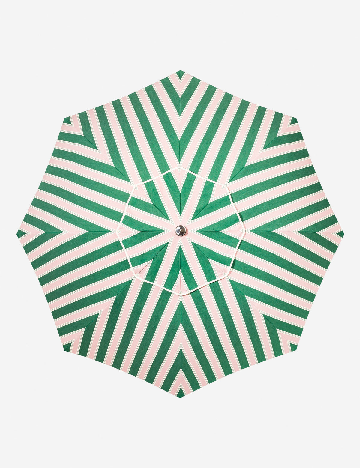 Classic Patio Umbrella by Business & Pleasure Co.