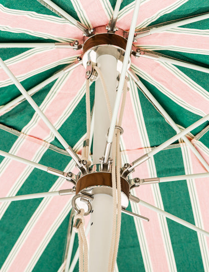 Classic Patio Umbrella by Business & Pleasure Co.
