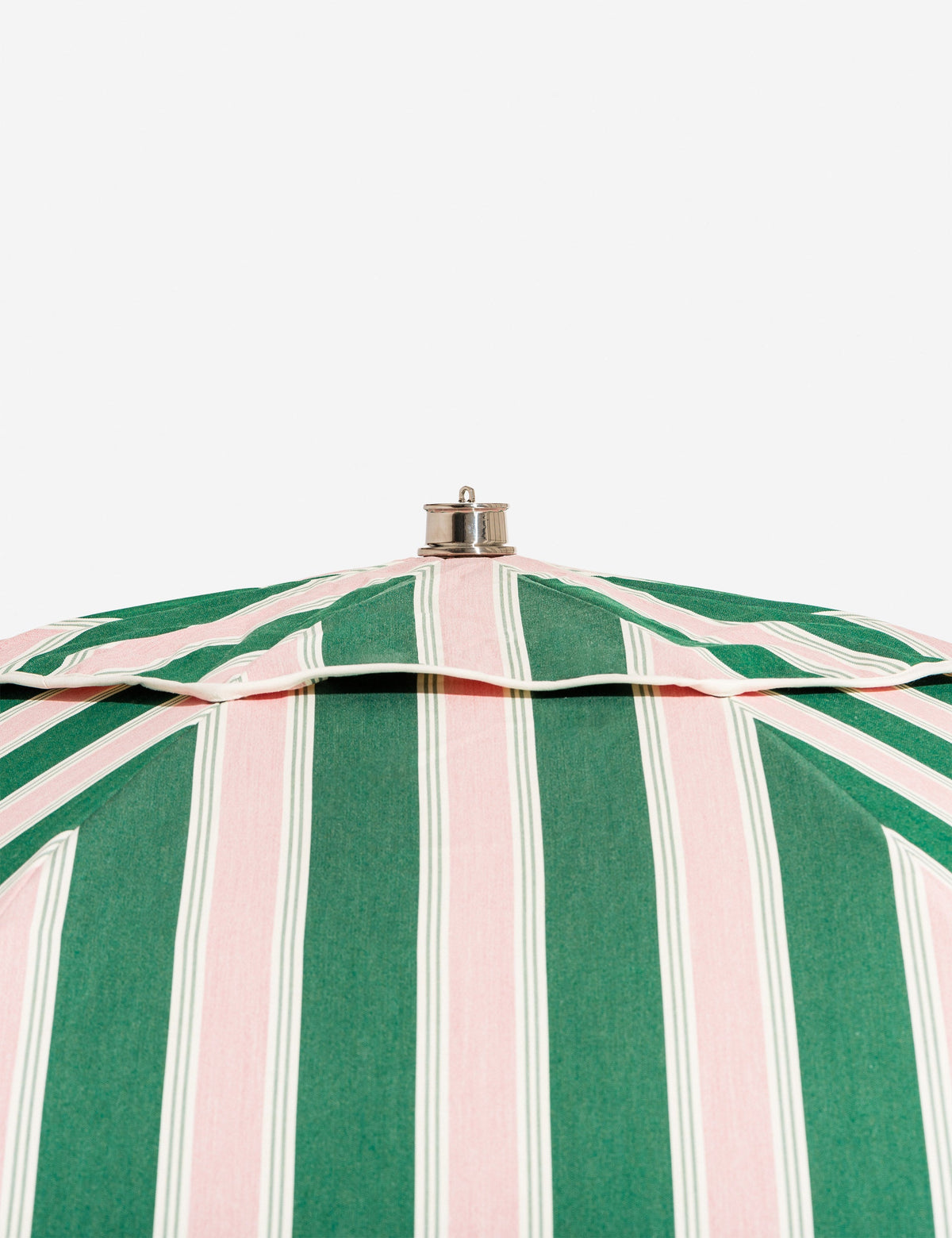 Classic Patio Umbrella by Business & Pleasure Co.