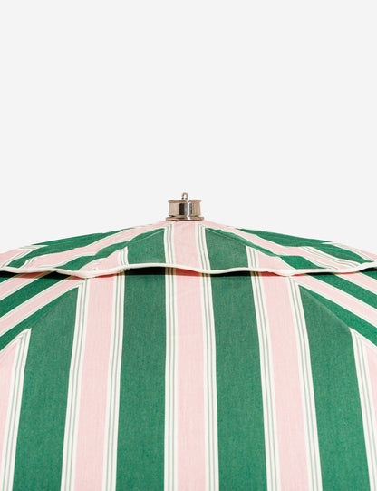 Classic Patio Umbrella by Business & Pleasure Co.