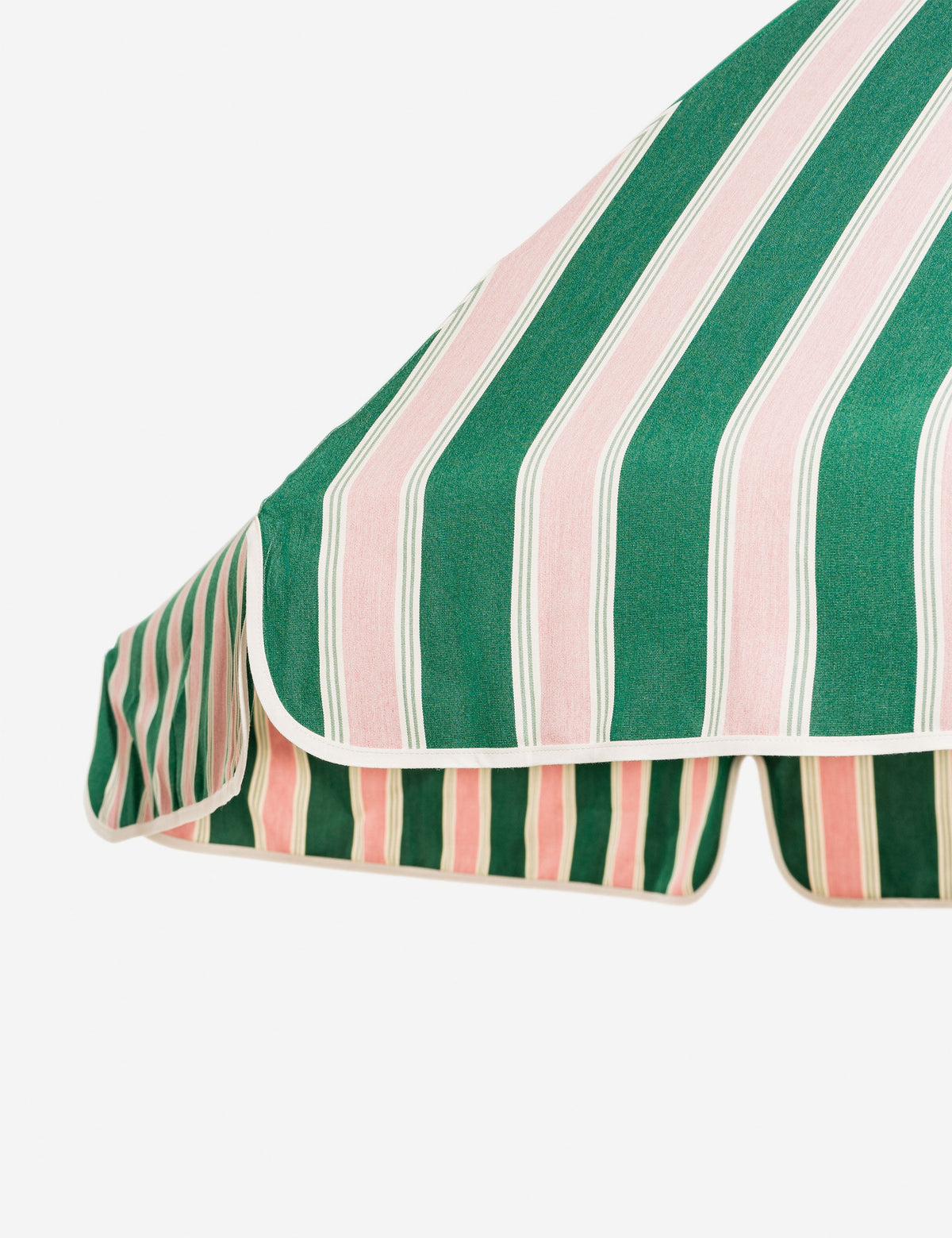 Classic Patio Umbrella by Business & Pleasure Co.