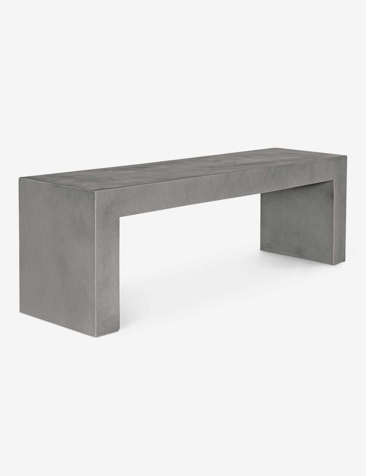 Magen Indoor / Outdoor Bench