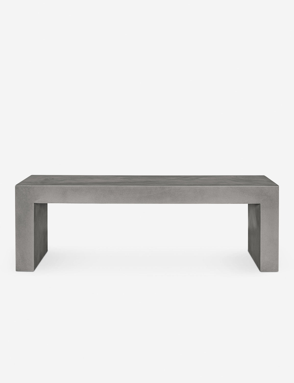 Magen Indoor / Outdoor Bench