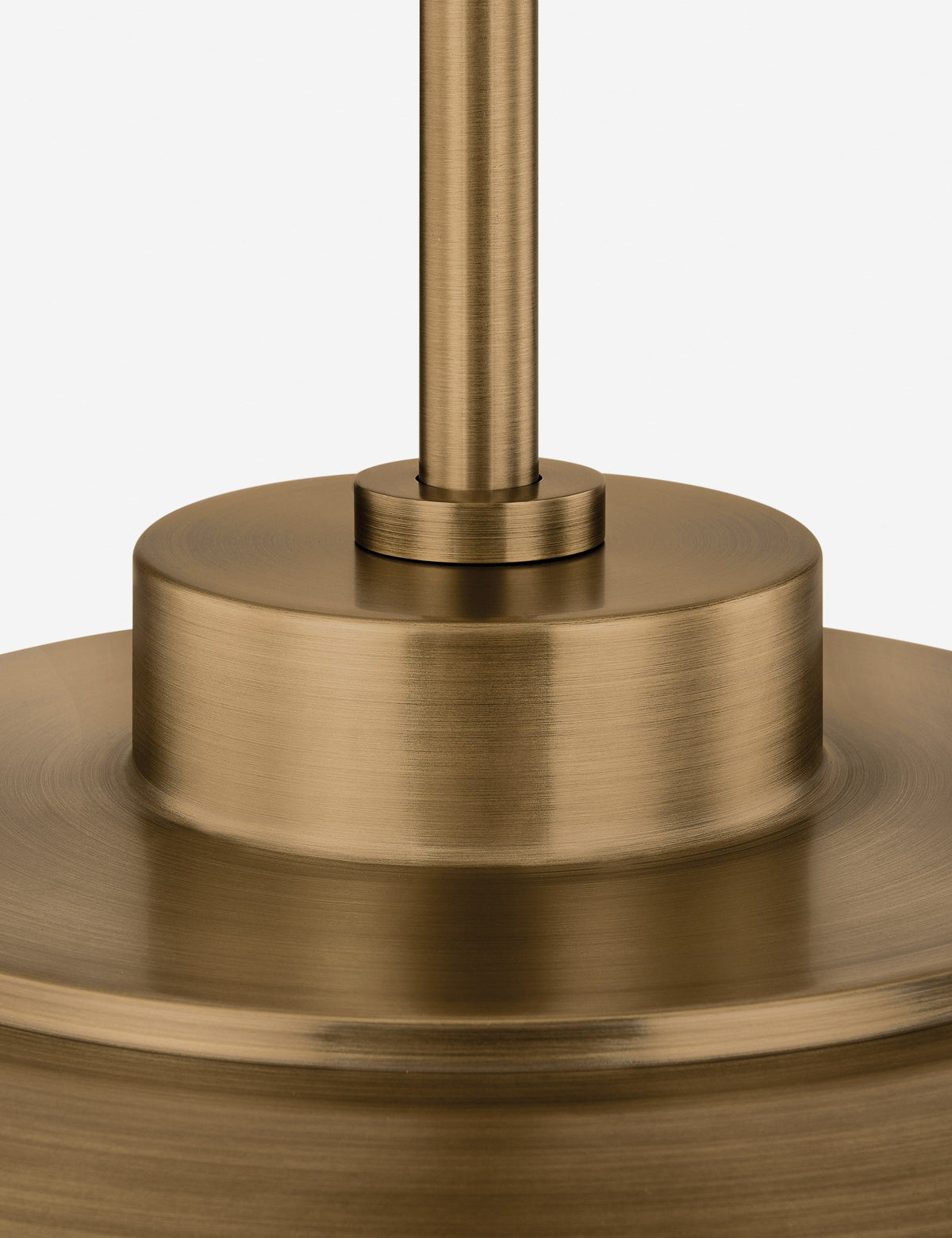 Toro Pendant Light