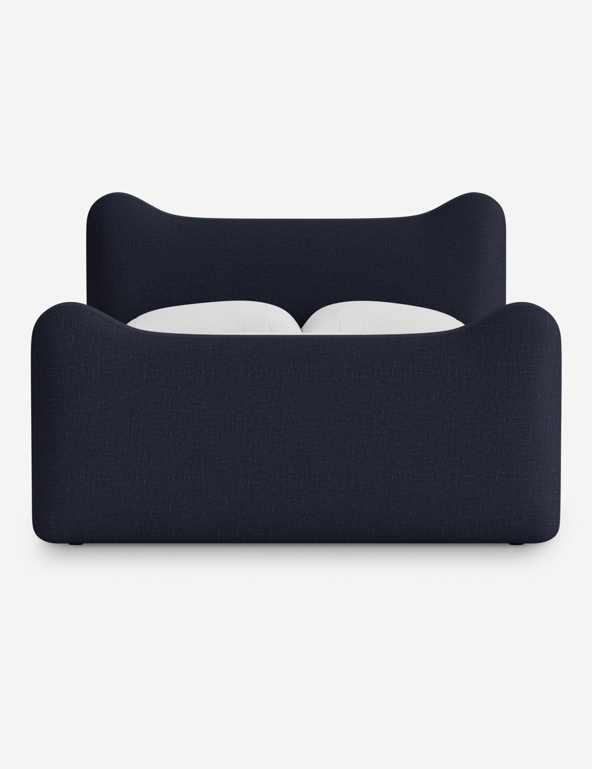 Briar Platform Bed by Sarah Sherman Samuel
