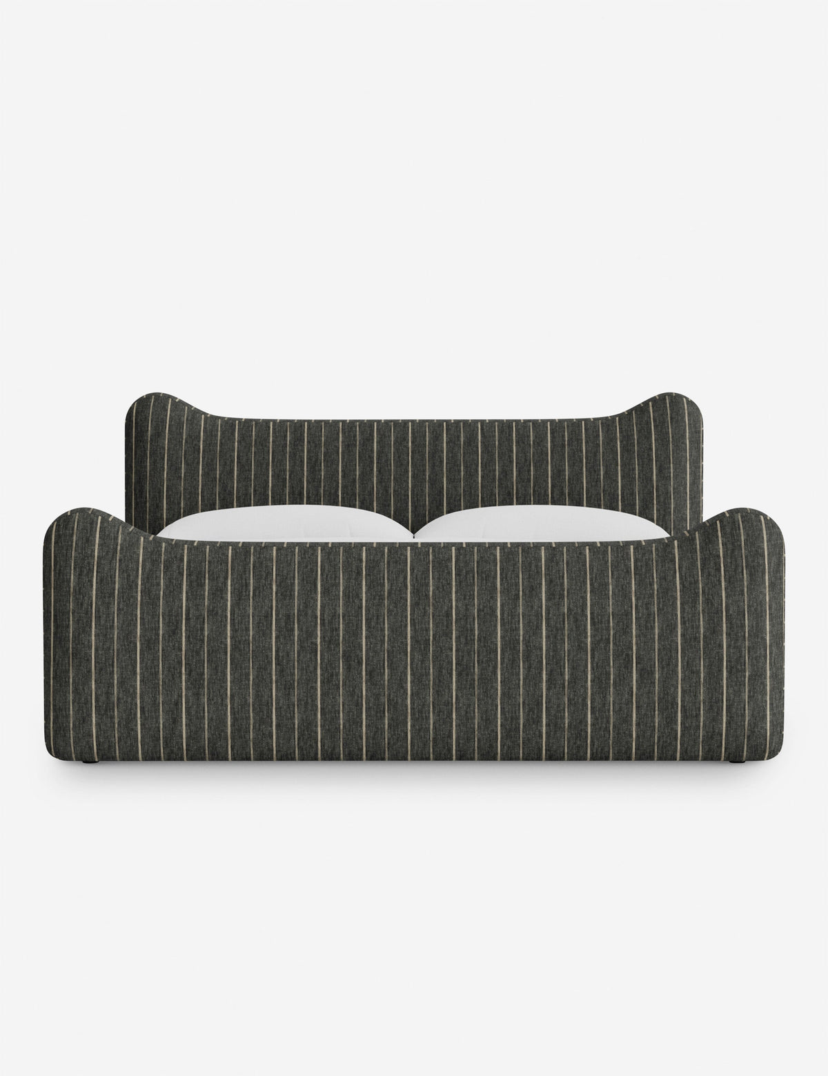 Briar Platform Bed by Sarah Sherman Samuel