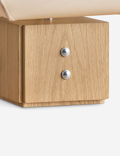 Ayo Table Lamp