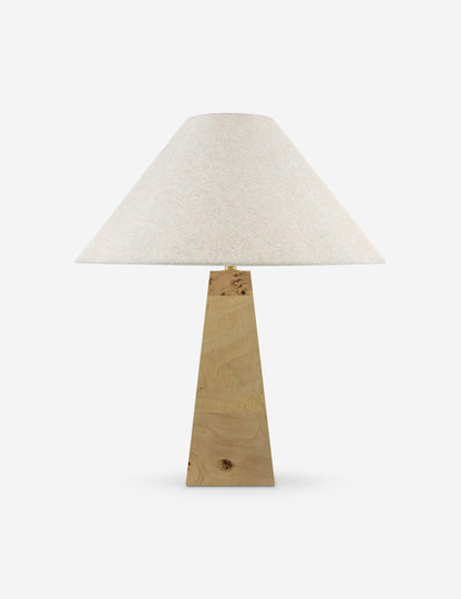 Joshua Table Lamp