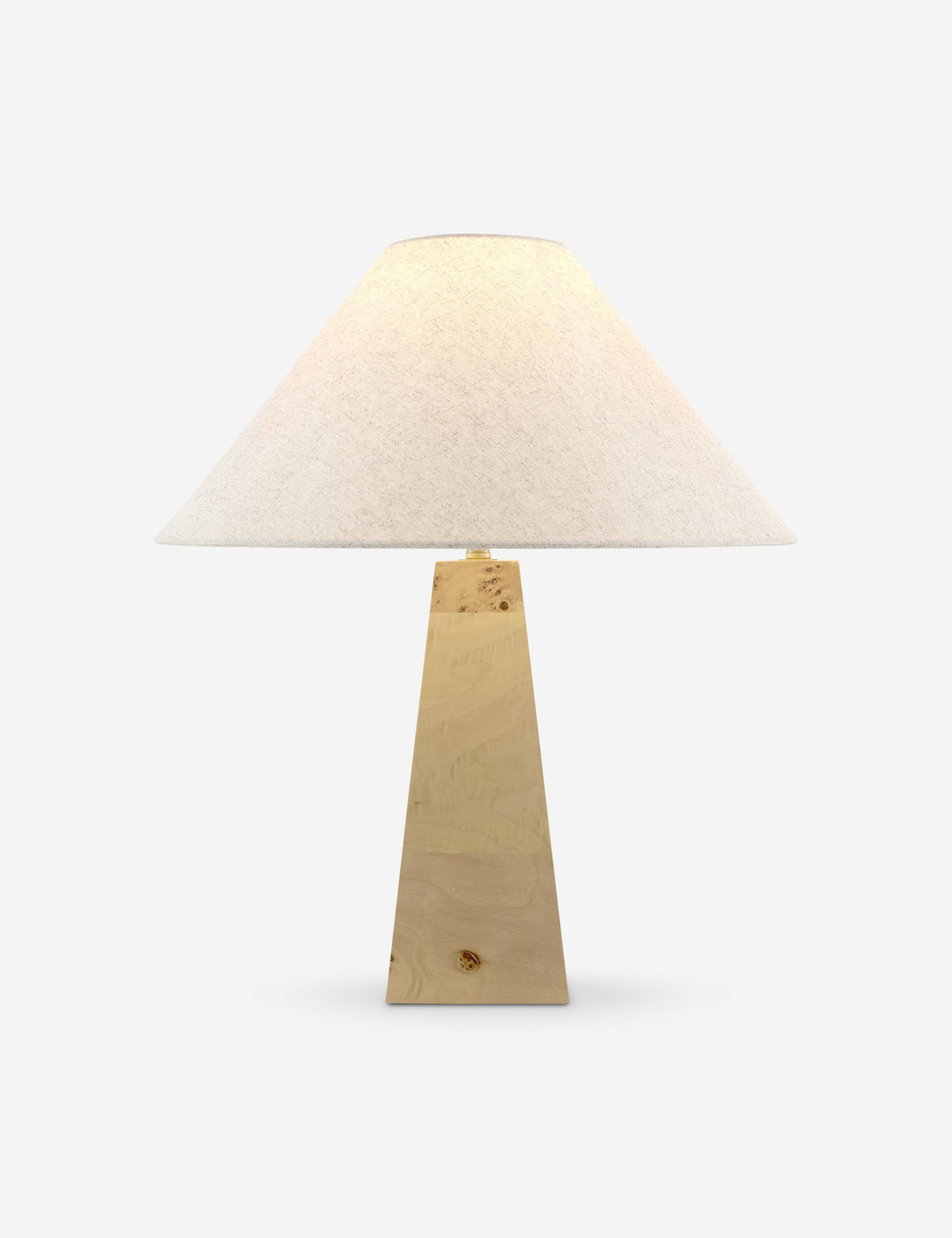 Joshua Table Lamp