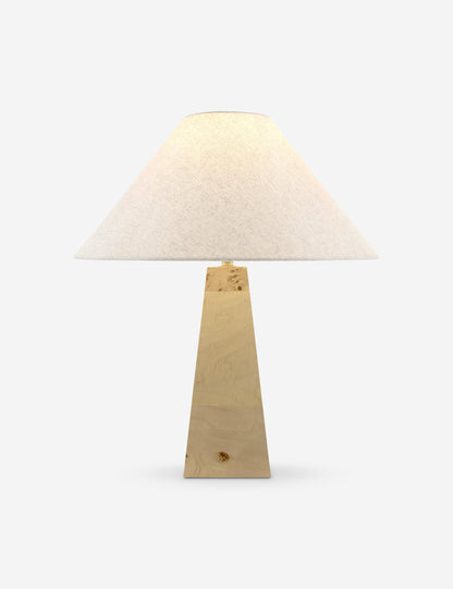 Joshua Table Lamp