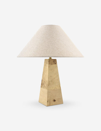 Joshua Table Lamp