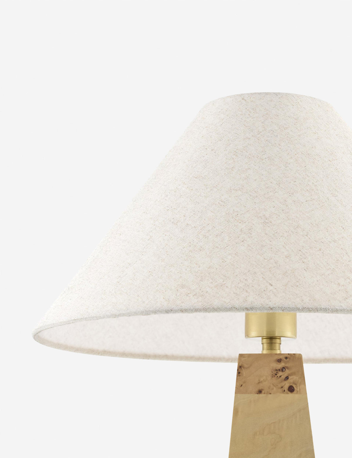 Joshua Table Lamp