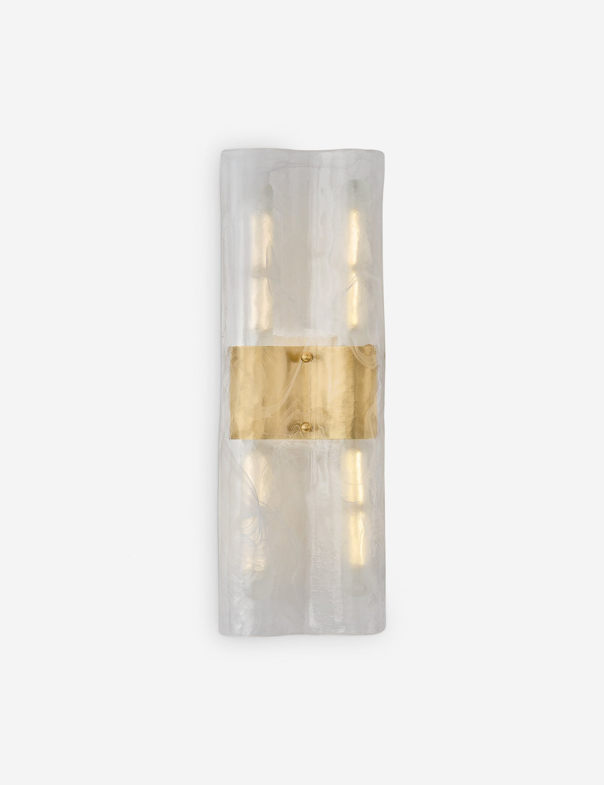 Regina Sconce
