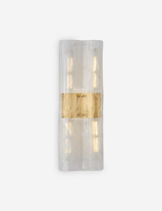 Regina Sconce