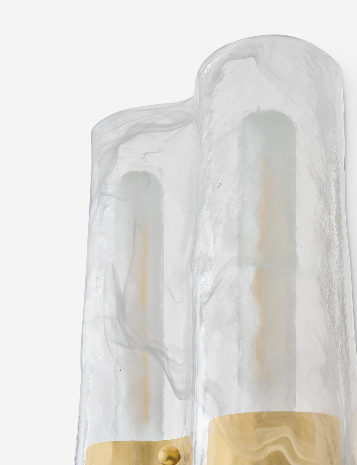 Regina Sconce