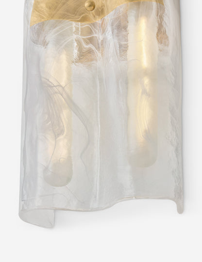 Regina Sconce