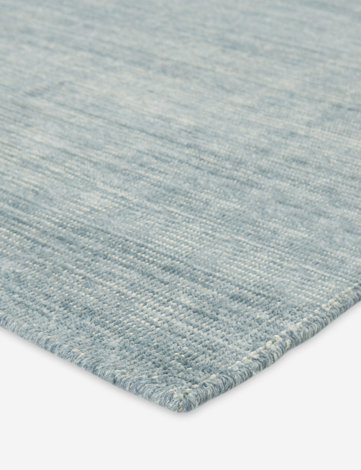 Bluma Handwoven Indoor / Outdoor Rug