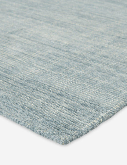 Bluma Handwoven Indoor / Outdoor Rug