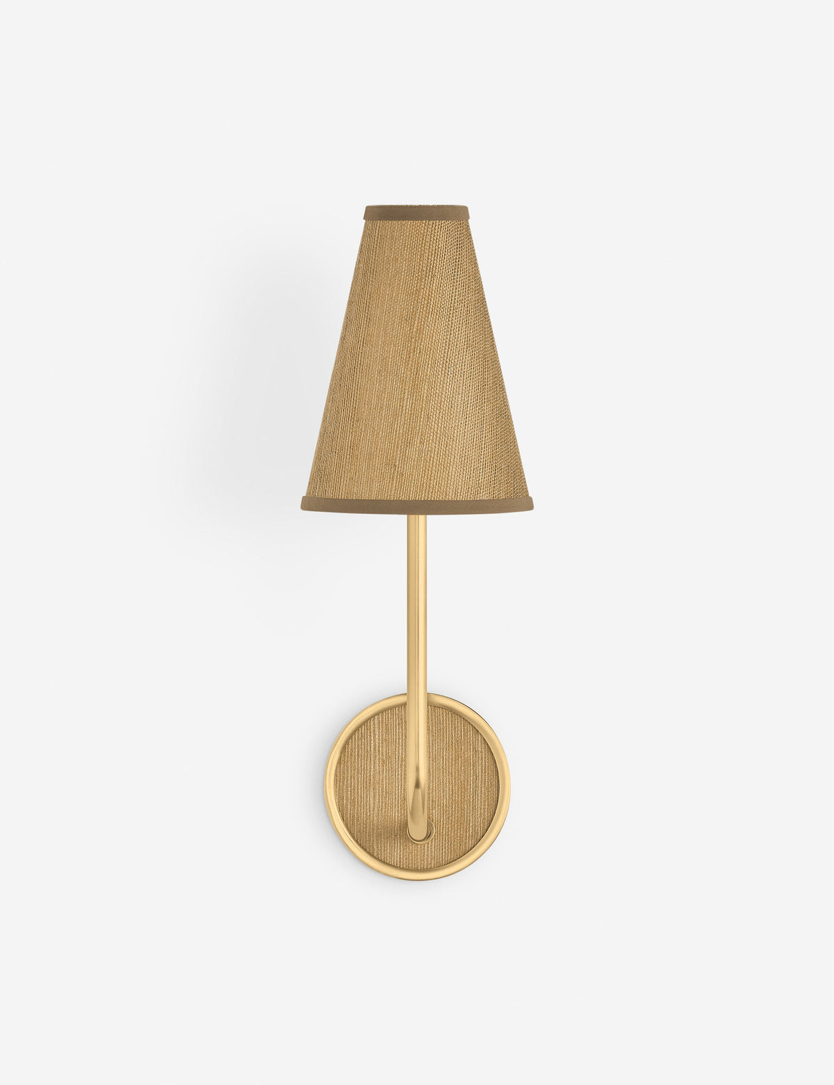 Merene Sconce