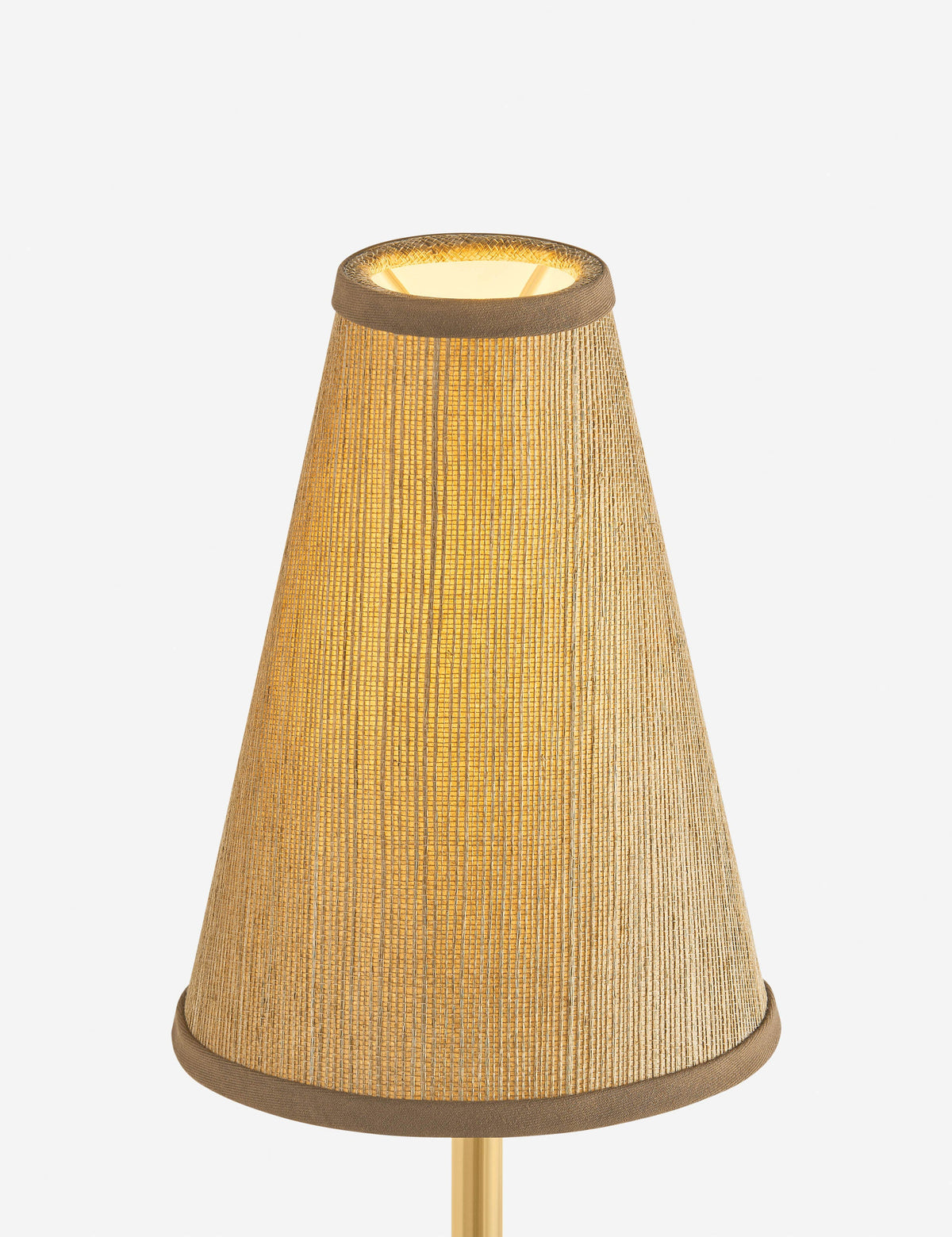 Merene Sconce