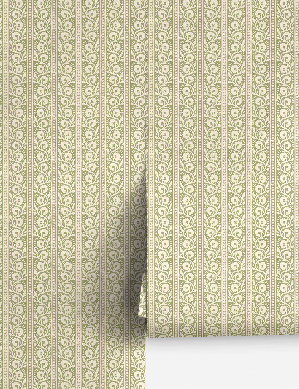 Livingston Wallpaper