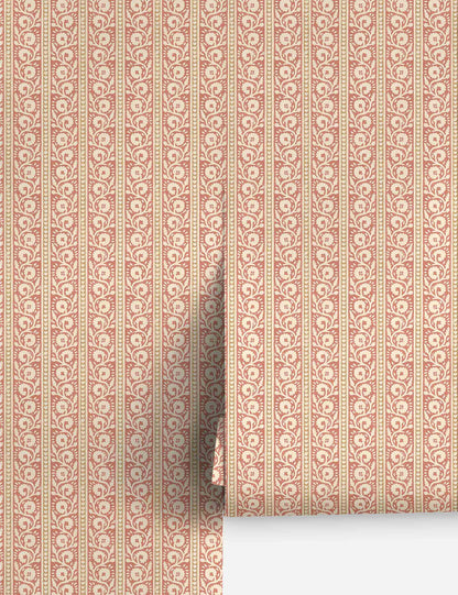 Livingston Wallpaper