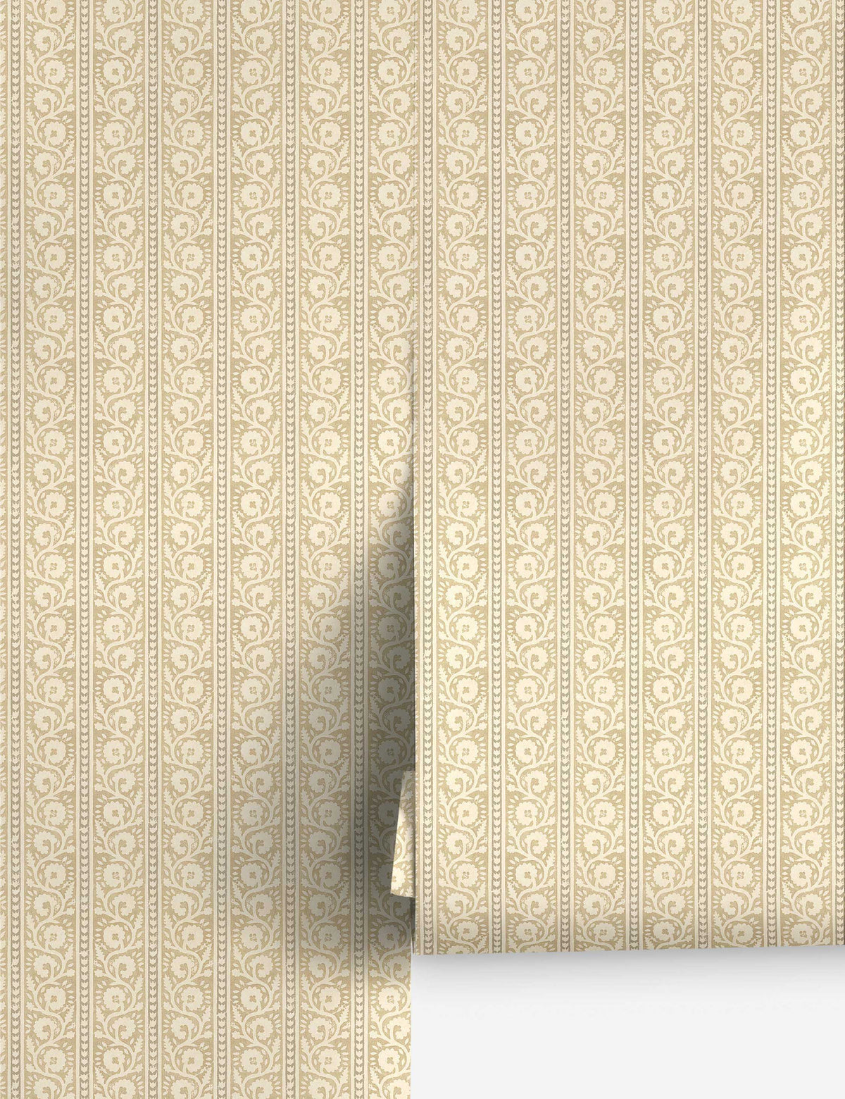 Livingston Wallpaper