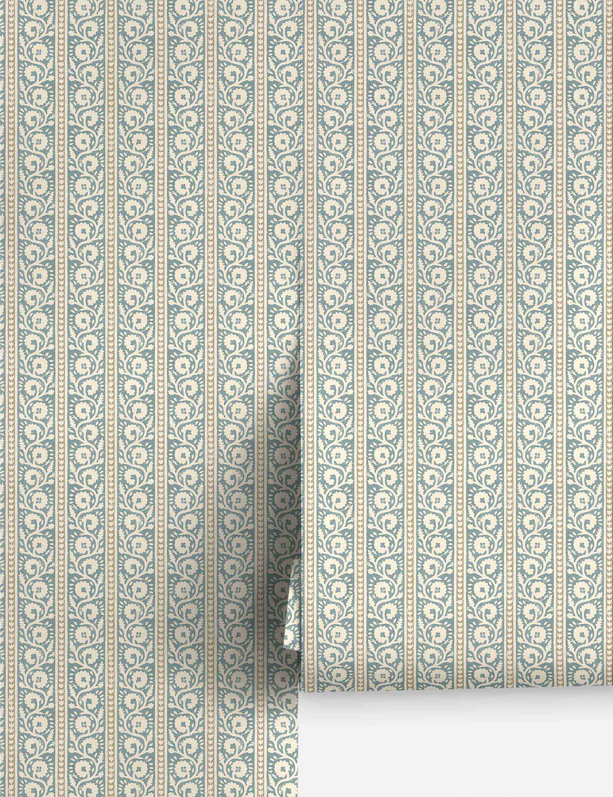 Livingston Wallpaper