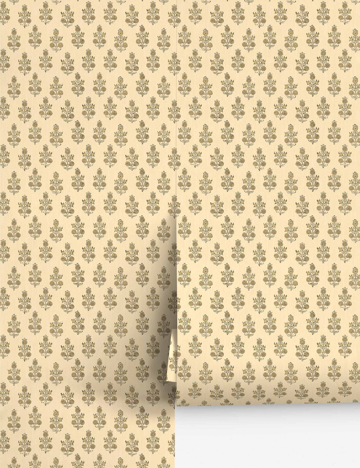 Dorset Wallpaper
