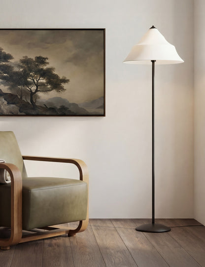 Zola Floor Lamp