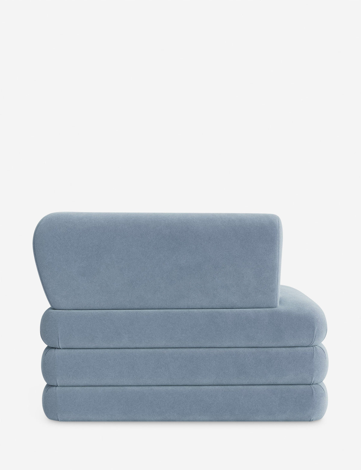 Babs Accent Chair by Sarah Sherman Samuel