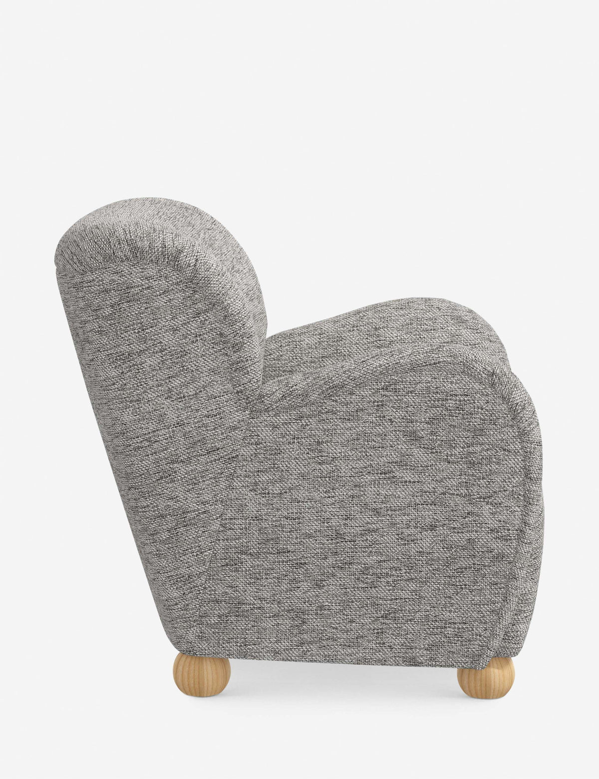 Baird Accent Chair