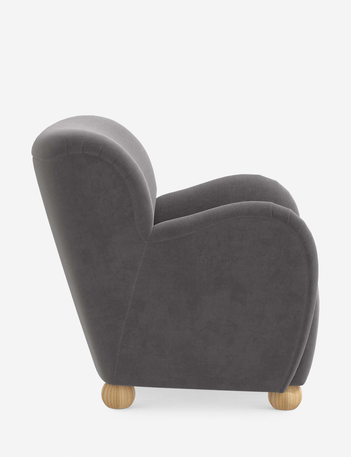 Baird Accent Chair