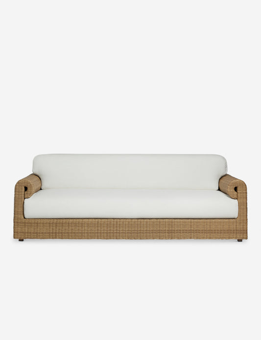 Balla Outdoor Sofa
