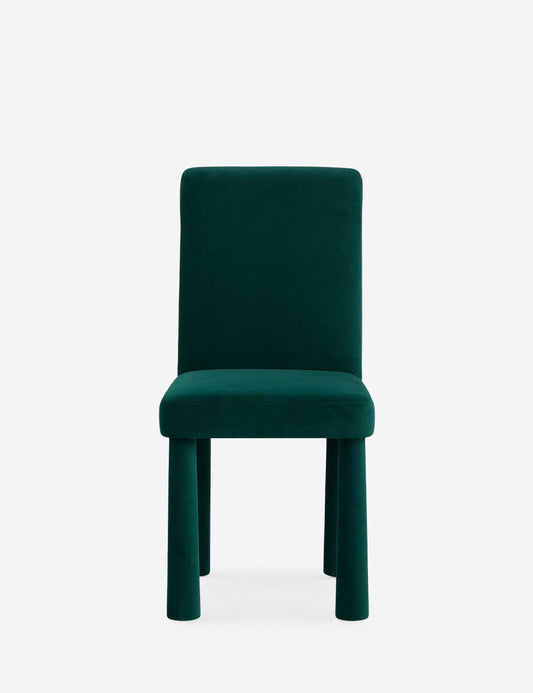 Ballantine Dining Chair