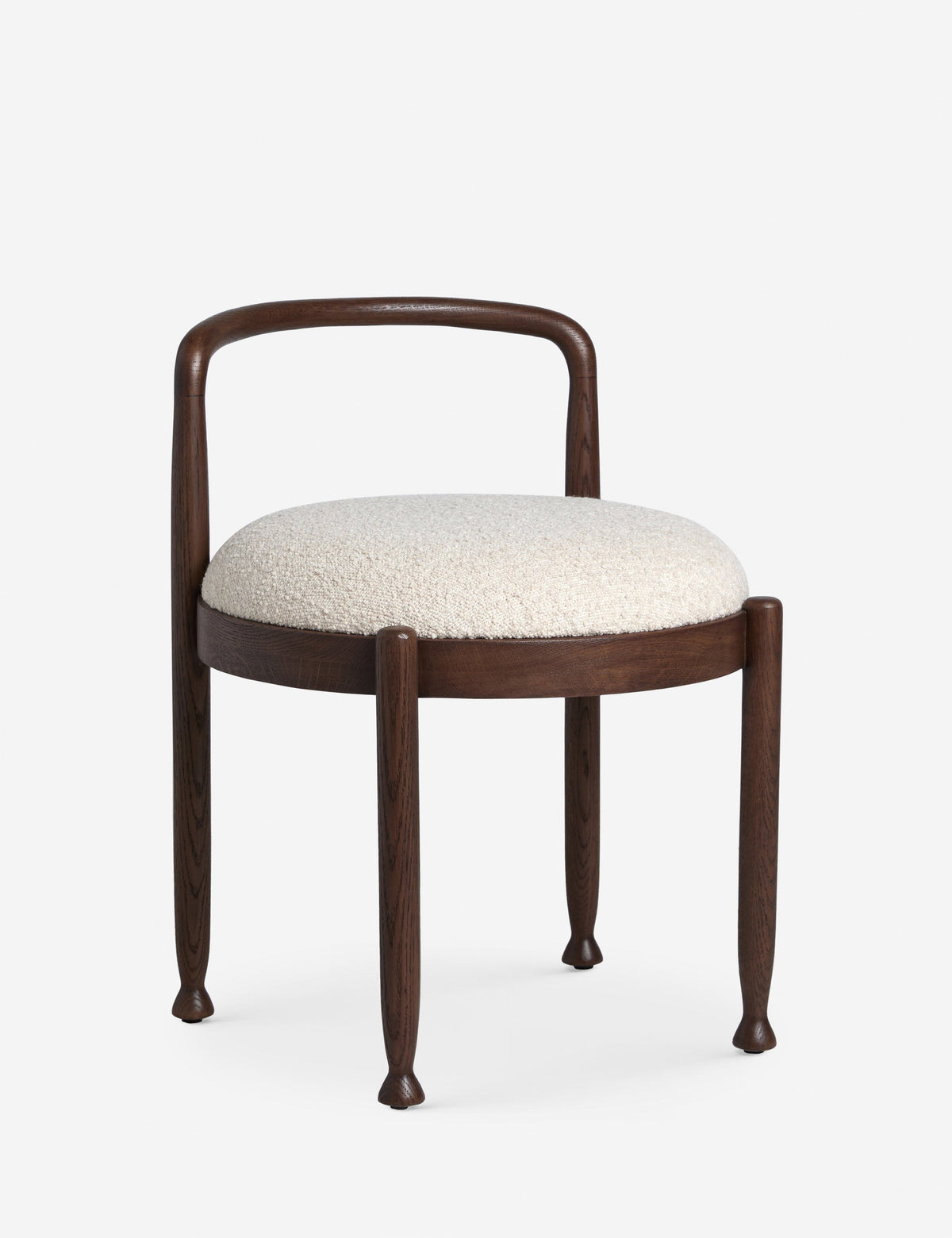Bassey Accent Chair