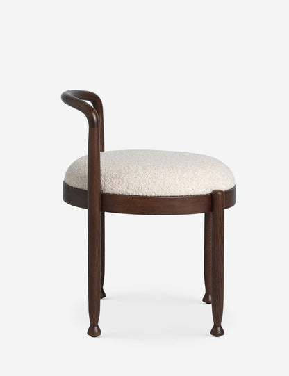 Bassey Accent Chair
