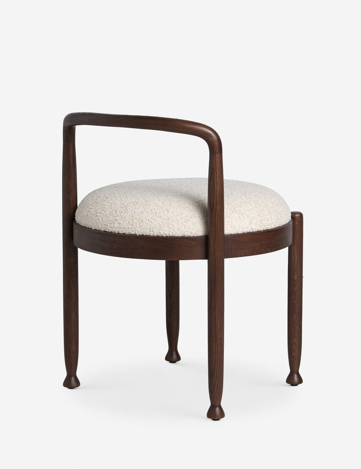 Bassey Accent Chair