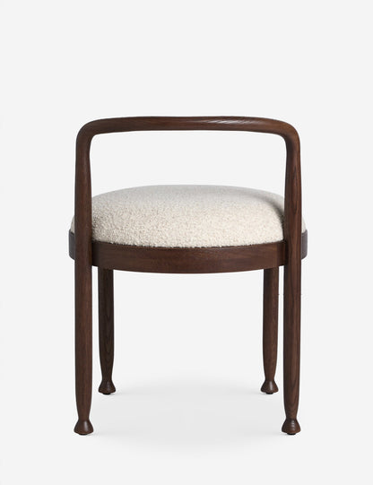 Bassey Accent Chair