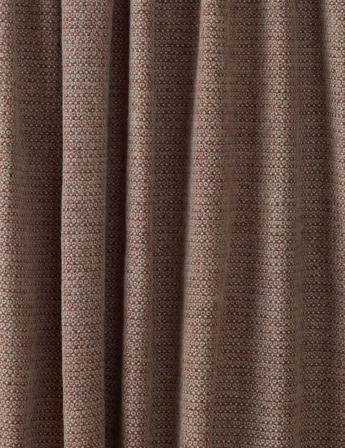 Beaumont Lambswool Throw