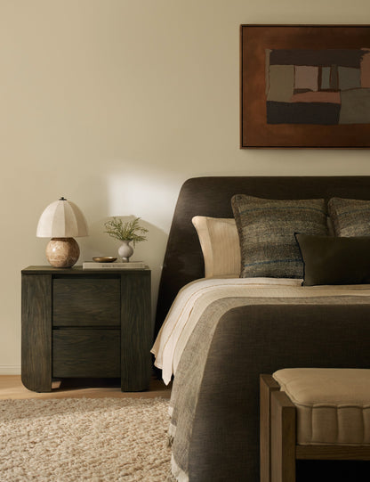Remy Nightstand by DISC Interiors