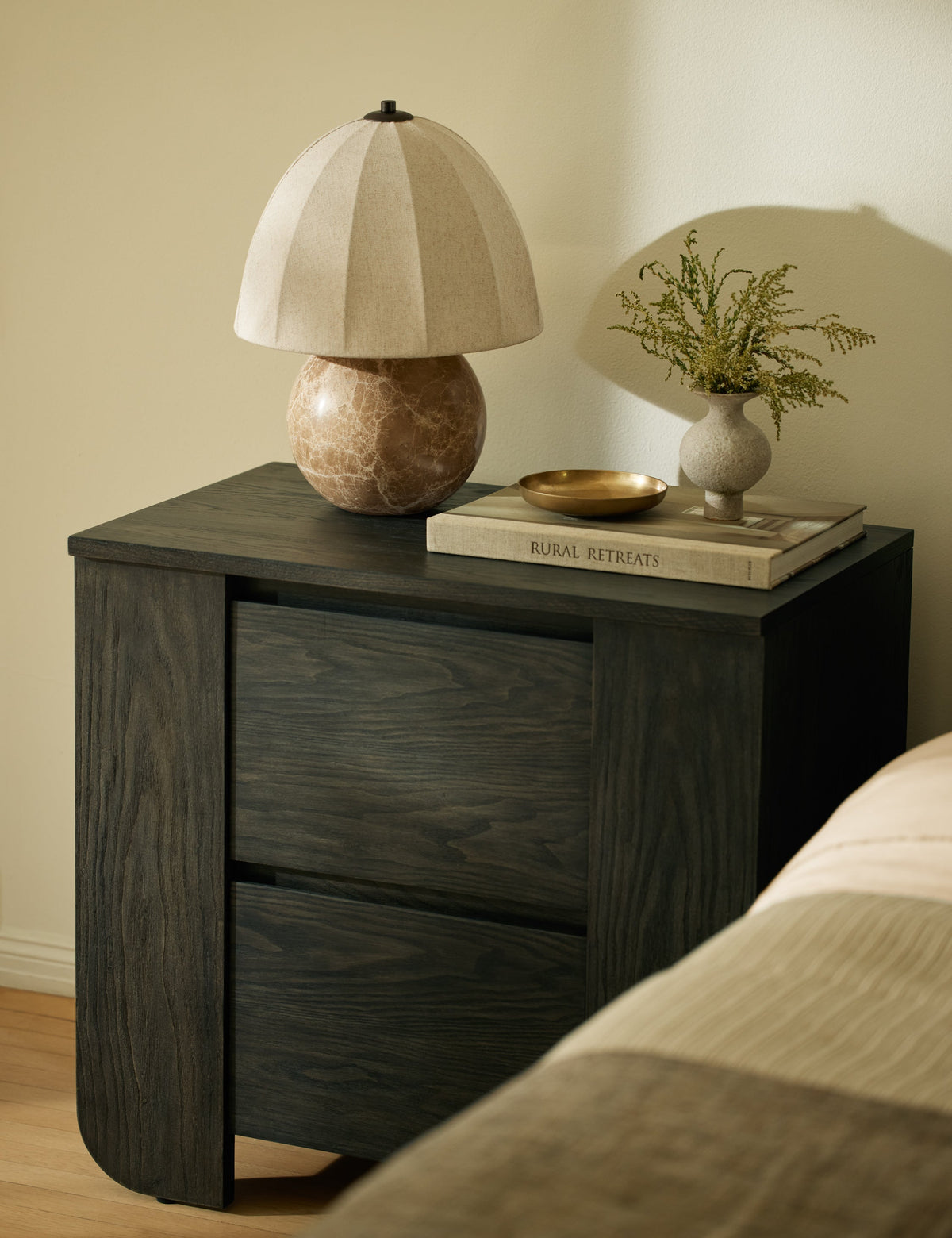 Remy Nightstand by DISC Interiors