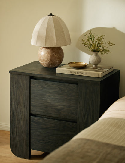 Remy Nightstand by DISC Interiors