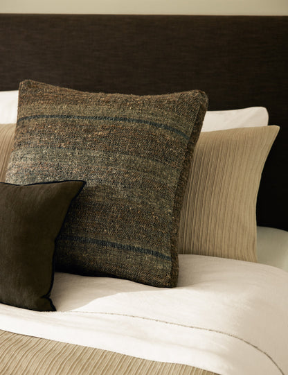 Nijo Cotton Sham by DISC Interiors