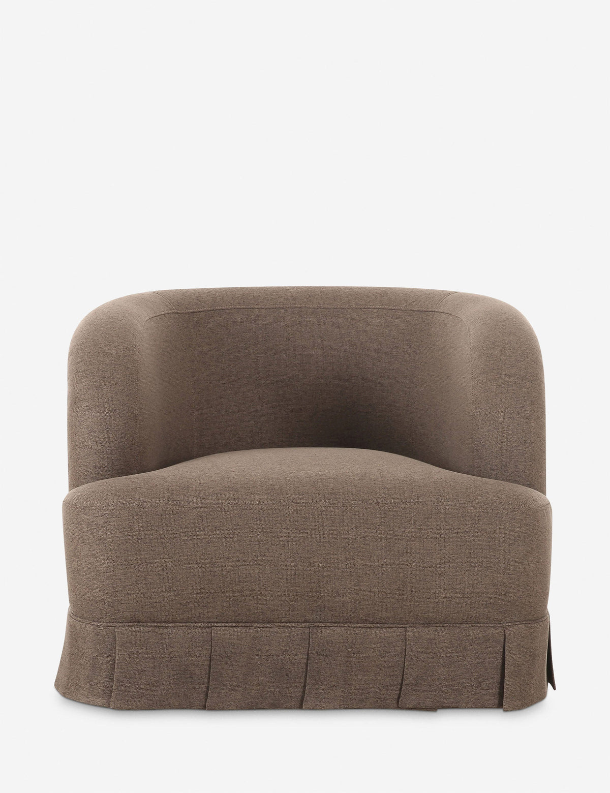 Belden Swivel Chair