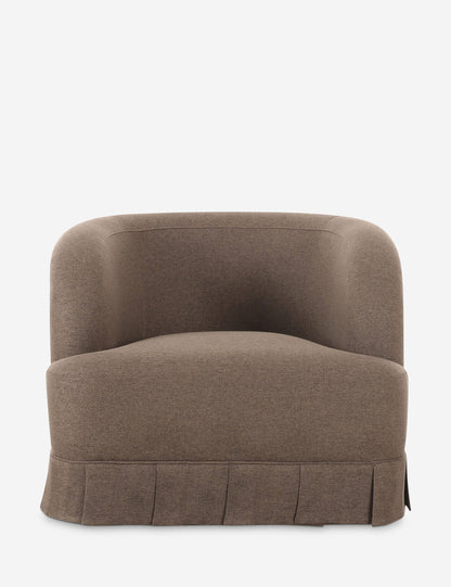 Belden Swivel Chair
