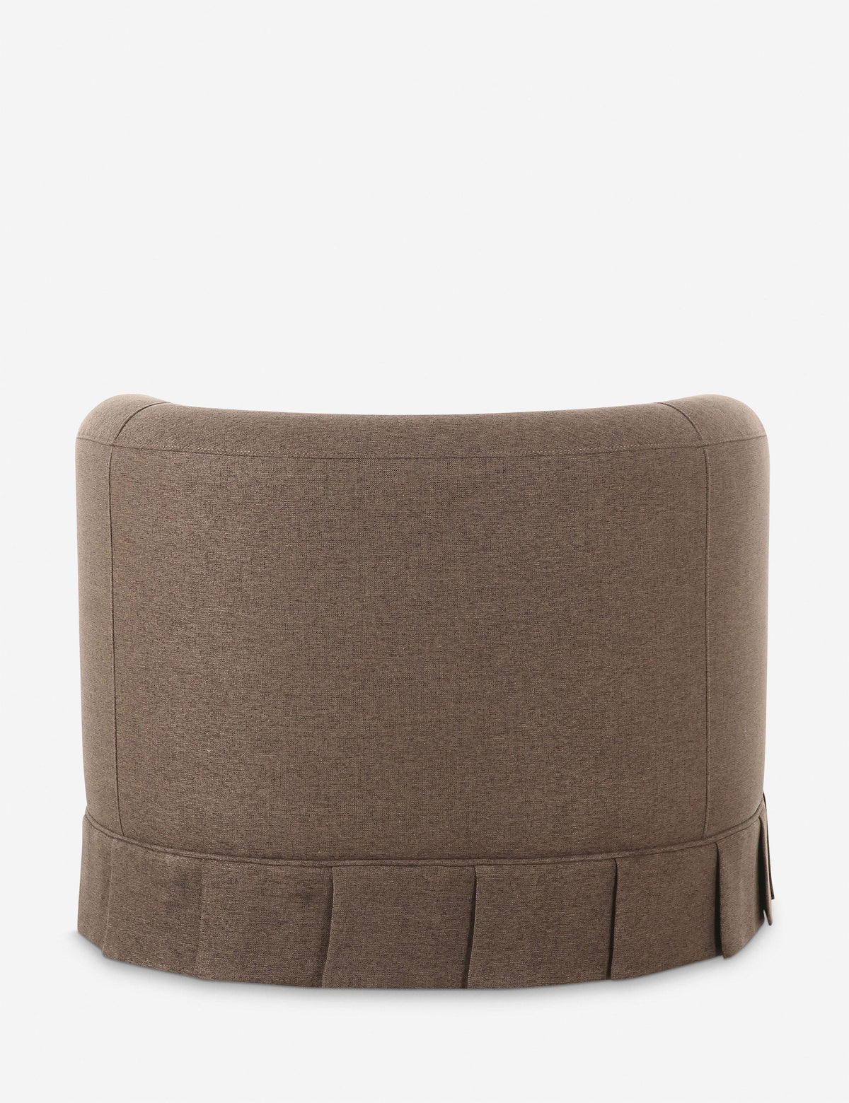 Belden Swivel Chair