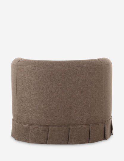 Belden Swivel Chair