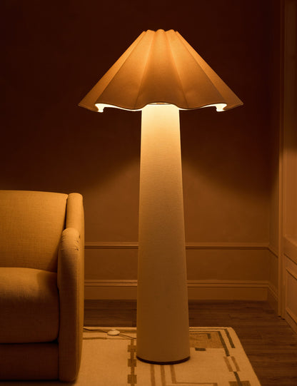 Bemand Floor Lamp